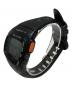 CASIO (カシオ) PHYS TIMERS11 ブラック：8000円