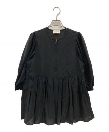 中古・古着通販】UNITED ARROWS TOKYO (ユナイテッドアローズ