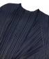 PLEATS PLEASEの古着・服飾アイテム：30000円