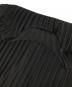 PLEATS PLEASEの古着・服飾アイテム：13000円