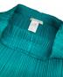 PLEATS PLEASEの古着・服飾アイテム：30000円