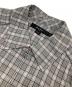 SEAN JOHNの古着・服飾アイテム：5000円