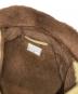 中古・古着 THE REAL McCOY'S (ザ・リアルマッコイズ) N-1 DECK JACKET  FASRON 111 カーキ サイズ:38：45000円