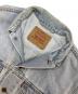 LEVI'Sの古着・服飾アイテム：8000円