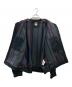 CarHartt (カーハート) BLANKET-LINED DETROIT JACKET ネイビー サイズ:2XL：18000円