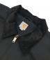 CarHarttの古着・服飾アイテム：18000円