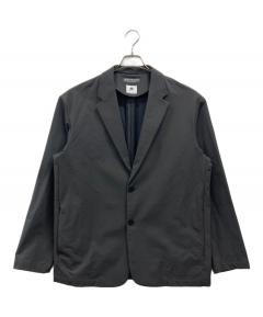 中古・古着通販】BEAUTY&YOUTH UNITED ARROWS (ビューティーアンド