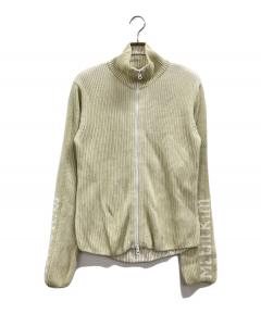 中古・古着通販】Hysteric Glamour (ヒステリックグラマー) HYSTERIC