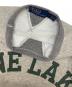 POLO RALPH LAURENの古着・服飾アイテム：7000円