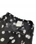 tricot COMME des GARCONSの古着・服飾アイテム：7000円