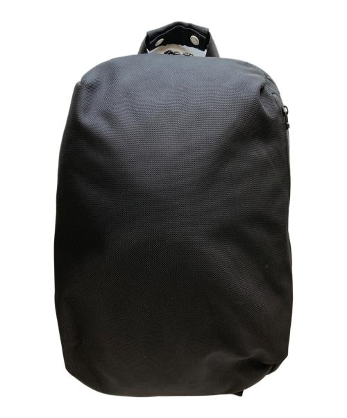 UNIVERSAL PRODUCTS.（ユニバーサルプロダクツ）UNIVERSAL PRODUCTS. (ユニバーサルプロダクツ) new utility bag/バックパック ブラックの古着・服飾アイテム
