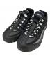 NIKE（ナイキ）の古着「AIR MAX 95 ESSENTIAL」｜ブラック