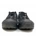 中古・古着 NIKE (ナイキ) AIR MAX 95 ESSENTIAL ブラック サイズ:26.5：7000円