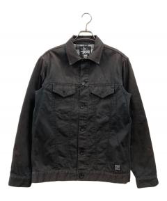 中古・古着通販】kenneth field (ケネスフィールド) ARCH (アーチ) M65