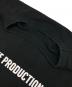 COOTIE PRODUCTIONSの古着・服飾アイテム：7000円