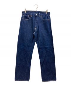 中古・古着通販】LEVI'S VINTAGE CLOTHING (リーバイス ビンテージ
