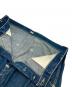 LEVI'S REDの古着・服飾アイテム：27000円