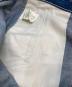 中古・古着 LEVI'S RED (リーバイス レッド) HOLDEN/立体裁断デニムパンツ ブルー サイズ:不明（実寸参照）：27000円