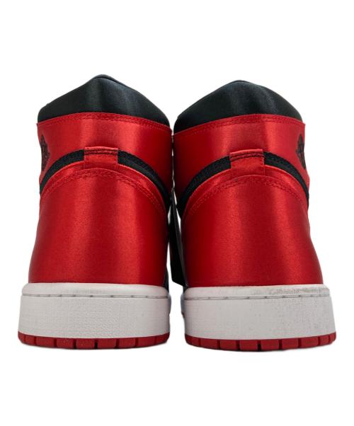 NIKE（ナイキ）NIKE (ナイキ) Women's Air Jordan 1 Retro High OG 
