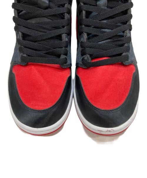 NIKE（ナイキ）NIKE (ナイキ) Women's Air Jordan 1 Retro High OG 