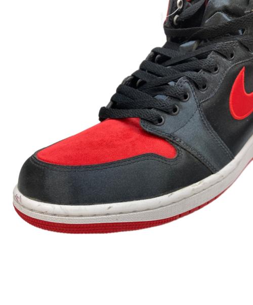 NIKE（ナイキ）NIKE (ナイキ) Women's Air Jordan 1 Retro High OG 