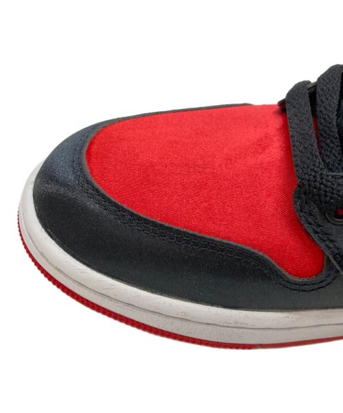 NIKE（ナイキ）NIKE (ナイキ) Women's Air Jordan 1 Retro High OG 