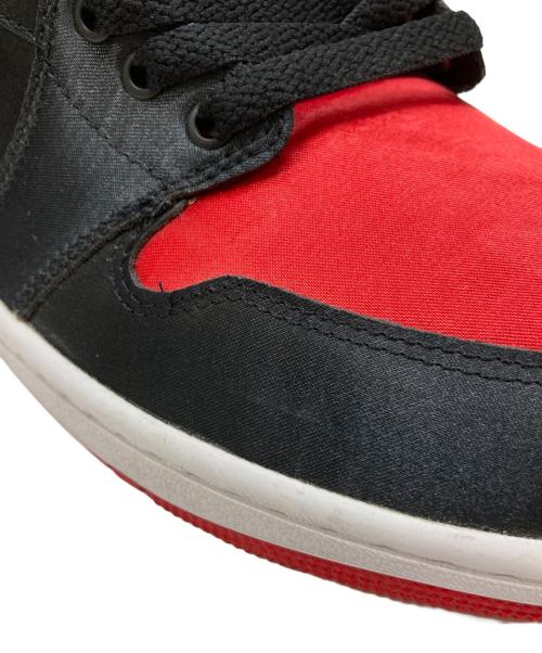 NIKE（ナイキ）NIKE (ナイキ) Women's Air Jordan 1 Retro High OG 