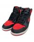 NIKE（ナイキ）の古着「Women's Air Jordan 1 Retro High OG 