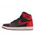 NIKE (ナイキ) Women's Air Jordan 1 Retro High OG 