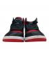 中古・古着 NIKE (ナイキ) Women's Air Jordan 1 Retro High OG 