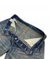 LEVI'Sの古着・服飾アイテム：5000円