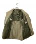 RRL (ダブルアールエル) Harris Tweed (ハリスツイード) 3Bツイードジャケット グリーン サイズ:38-R：60000円
