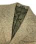 RRLの古着・服飾アイテム：60000円
