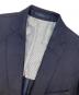 HACKETTの古着・服飾アイテム：10000円
