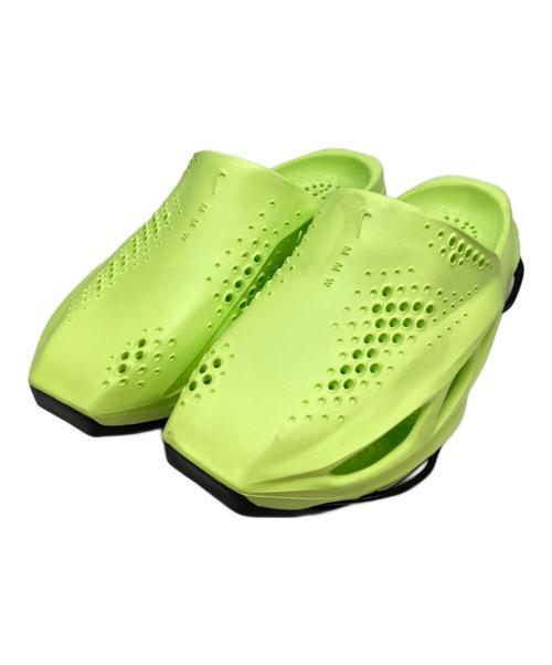 NIKE（ナイキ）NIKE (ナイキ) MATTHEW M WILLIAMS (マシューウィリアムズ) 005 Slide 