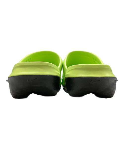 NIKE（ナイキ）NIKE (ナイキ) MATTHEW M WILLIAMS (マシューウィリアムズ) 005 Slide 