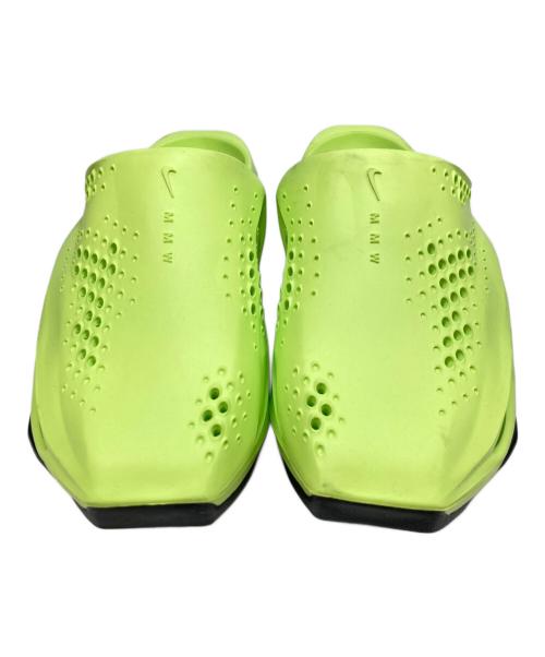 NIKE（ナイキ）NIKE (ナイキ) MATTHEW M WILLIAMS (マシューウィリアムズ) 005 Slide 