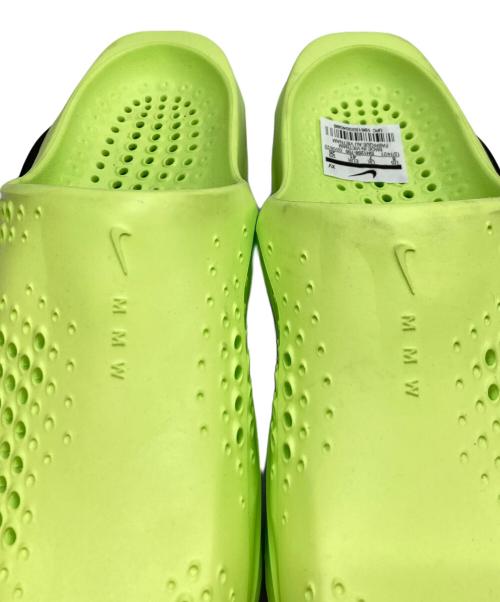 NIKE（ナイキ）NIKE (ナイキ) MATTHEW M WILLIAMS (マシューウィリアムズ) 005 Slide 