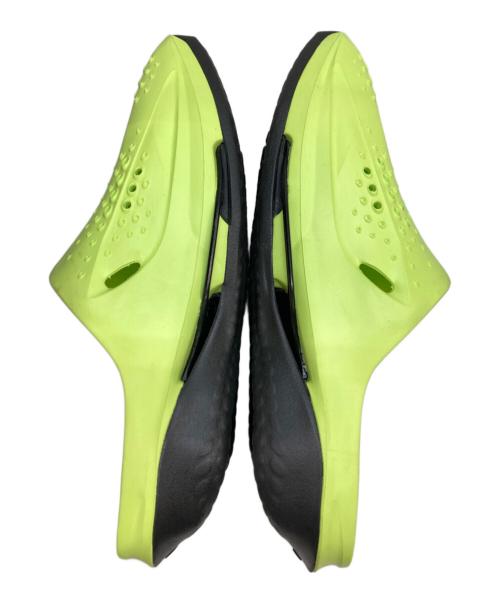 NIKE（ナイキ）NIKE (ナイキ) MATTHEW M WILLIAMS (マシューウィリアムズ) 005 Slide 
