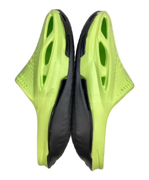 NIKE（ナイキ）NIKE (ナイキ) MATTHEW M WILLIAMS (マシューウィリアムズ) 005 Slide 