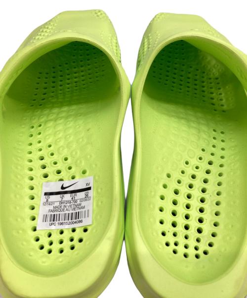 NIKE（ナイキ）NIKE (ナイキ) MATTHEW M WILLIAMS (マシューウィリアムズ) 005 Slide 