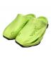 NIKE（ナイキ）の古着「005 Slide 