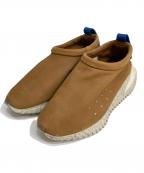 NIKE×UNDERCOVERナイキ×アンダーカバー）の古着「Moc Flow 