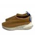 NIKE (ナイキ) UNDERCOVER (アンダーカバー) Moc Flow 