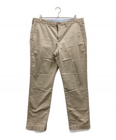中古・古着通販】POLO RALPH LAUREN (ポロ・ラルフローレン) HAMMOND