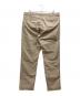 POLO RALPH LAUREN (ポロ・ラルフローレン) チノパン ベージュ サイズ:36/32：6000円