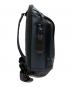 TUMI (トゥミ) ALPHA BRAVO 「ナイト」スリング ネイビー：20000円