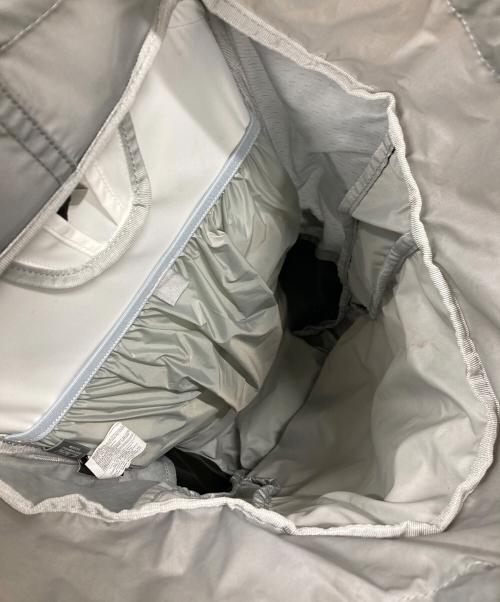 OSPREY（オスプレー）OSPREY (オスプレー) STRATOS 26 リュック グレーの古着・服飾アイテム