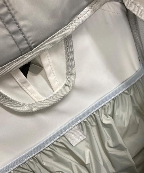 OSPREY（オスプレー）OSPREY (オスプレー) STRATOS 26 リュック グレーの古着・服飾アイテム
