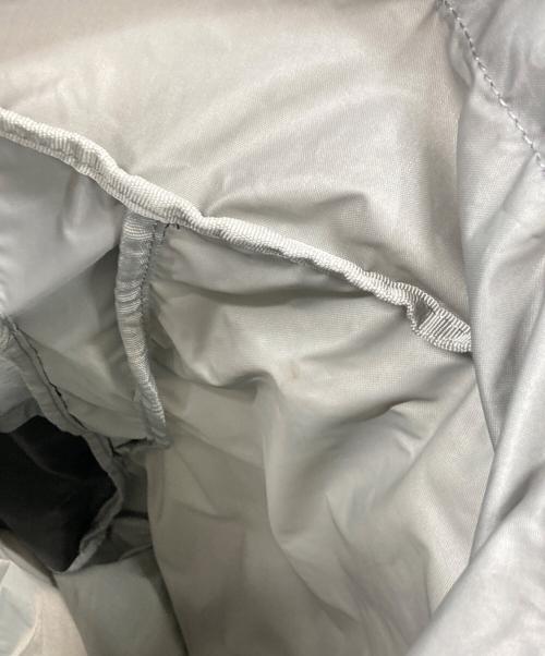 OSPREY（オスプレー）OSPREY (オスプレー) STRATOS 26 リュック グレーの古着・服飾アイテム
